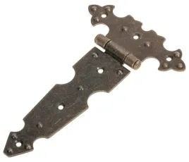 zawias-uniwersalny-pojedynczy-dlugi-stare-zloto-zawias-pasowy-drzwiowy