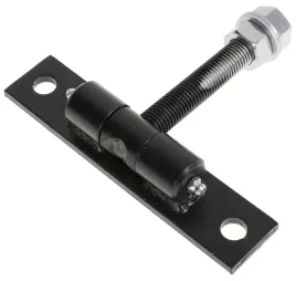 zawias-ze-smarowniczkami-nastawny-bramowy-90x30mm-m20-czarny