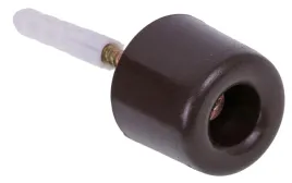 odbojnik-do-drzwi-gumowy-ochraniacz-stoper-maly-braz-30mm