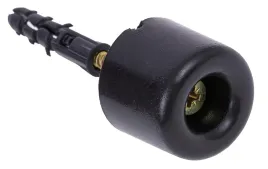 odbojnik-do-drzwi-gumowy-ochraniacz-stoper-maly-czarny-30mm