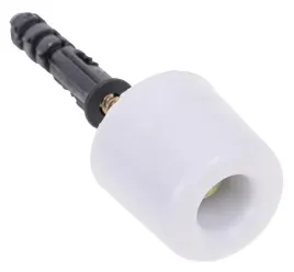 odbojnik-do-drzwi-gumowy-ochraniacz-stoper-maly-bialy-30mm