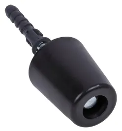 odbojnik-do-drzwi-gumowy-ochraniacz-stoper-sredni-czarny-60mm