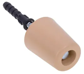 odbojnik-do-drzwi-gumowy-ochraniacz-stoper-sredni-bezowy-60mm