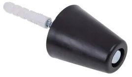 odbojnik-do-drzwi-gumowy-ochraniacz-stoper-max-czarny-80mm