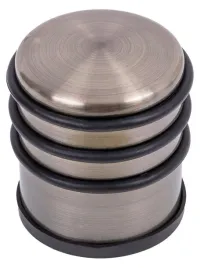 odboj-drzwiowy-wolnostojacy-75cm-wysoki-patyna