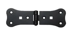 zawias-budowlany-ozdobny-70x70x50mm-czarny