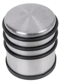 odboj-drzwiowy-wolnostojacy-75cm-wysoki-satyna