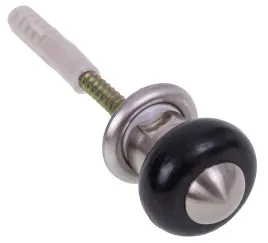 odboj-drzwiowy-kulisty-przykrecany-satyna