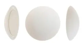 odboj-na-sciane-samoprzylepny-okragly-40-mm-bialy