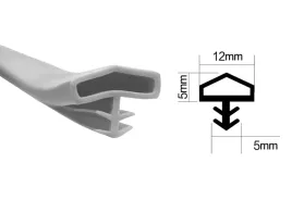 uszczelka-wciskana-do-futryn-drewnianych-pod-frez-12x5x5mm-biala-6m