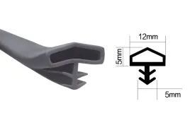 uszczelka-wciskana-do-futryn-drewnianych-pod-frez-12x5x5mm-szara-6m