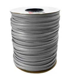 uszczelka-wciskana-do-futryn-drewnianych-pod-frez-12x5x5mm-szara-100m