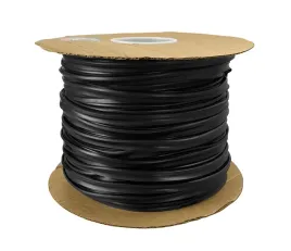 uszczelka-wciskana-z-rantem-pod-frez-12x9x5mm-uszczelka-czarna-100m