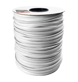 uszczelka-wciskana-do-futryn-drewnianych-pod-frez-12x5x5mm-biala-100m