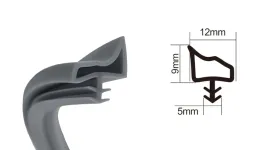 uszczelka-wciskana-z-rantem-pod-frez-12x9x5mm-uszczelka-szara-6m