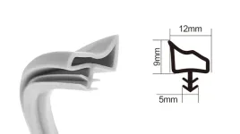 uszczelka-wciskana-z-rantem-pod-frez-12x9x5mm-uszczelka-biala-6m