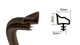 uszczelka-wciskana-z-rantem-pod-frez-12x9x5mm-uszczelka-brazowa-6m