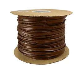 uszczelka-wciskana-z-rantem-pod-frez-12x9x5mm-uszczelka-brazowa-100m