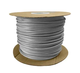 uszczelka-wciskana-z-rantem-pod-frez-12x9x5mm-uszczelka-szara-100m