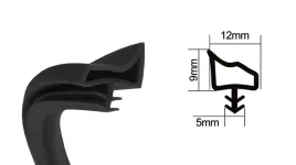 uszczelka-wciskana-z-rantem-pod-frez-12x9x5mm-uszczelka-czarna-6m