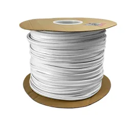 uszczelka-wciskana-z-rantem-pod-frez-12x9x5mm-uszczelka-biala-100m