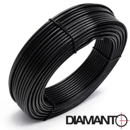 drut-ogrodniczy-powlekany-pcv-34mm-52m-czarny-mocny-do-wiazania