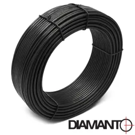 drut-ogrodniczy-powlekany-pcv-26mm-52m-czarny-mocny-do-wiazania