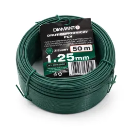 drut-ogrodniczy-powlekany-pcv-125mm-50m-zielony-mocny-do-wiazania