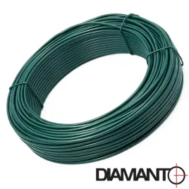 drut-ogrodniczy-powlekany-pcv-34mm-52m-zielony-mocny-do-wiazania