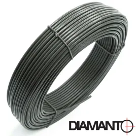 drut-ogrodniczy-powlekany-pcv-34mm-52m-antracyt-mocny-do-wiazania