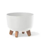 doniczka-gracia-standard-dgrl240-biala