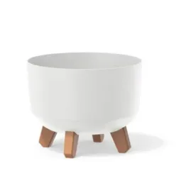 doniczka-gracia-standard-dgrl240-biala