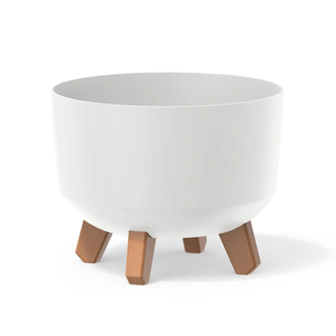 doniczka-gracia-standard-dgrl240-biala