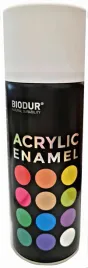 biodur-emalia-akrylowa-400ml-aerozol-bialy-czysty-matowy