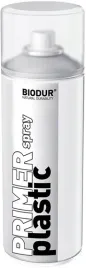biodur-podklad-do-plastiku-400ml-aerozol-spray
