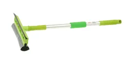 myjka-do-okien-stanmot-205-cm