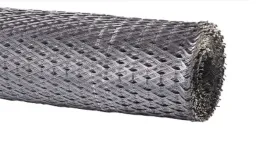 siatka-leduchowskiego-podtynkowa-metalowa-10x10mb-rolka-10m2