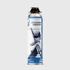 czyscik-do-pistoletu