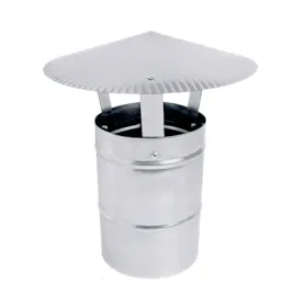 kominek-wentylacyjny-o170mm-31cm-nasada-kominowa-ocynk-rura-wentylacji-dach