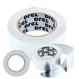 tasma-izolacyjna-drel-48-cm-x-50-m