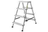 drabina-taboret-4-stopniowy