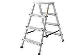 drabina-taboret-4-stopniowy