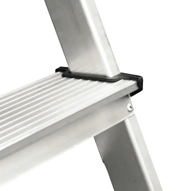 drabina-taboret-4-stopniowy-wysokosc-podestu-87-cm