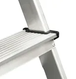 drabina-taboret-4-stopniowy-wysokosc-podestu-87-cm