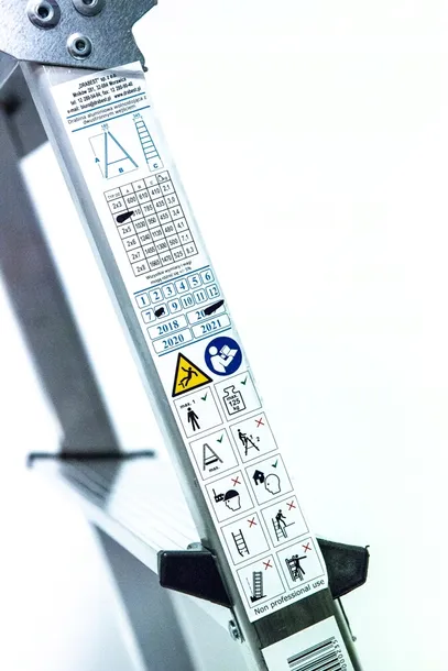 drabina-taboret-4-stopniowy-marka-drabest