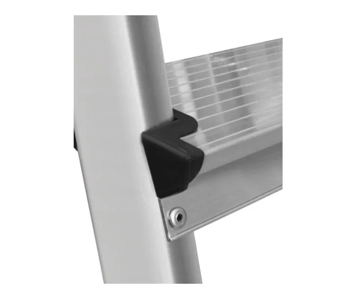 drabina-taboret-4-stopniowy-dlugosc-transportowa-90-cm