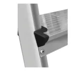 drabina-taboret-4-stopniowy-dlugosc-transportowa-90-cm