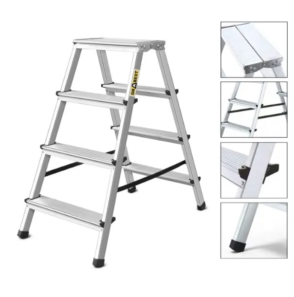 drabina-taboret-4-stopniowy-kod-producenta-dr-al-dd4-n-cz-m