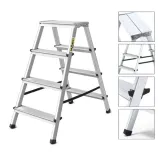 drabina-taboret-4-stopniowy-kod-producenta-dr-al-dd4-n-cz-m