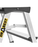 drabina-taboret-2-stopniowy-stan-nowy